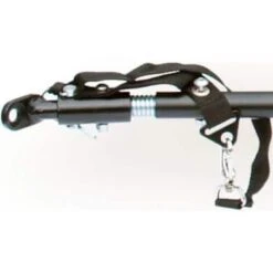 Roland Ash Kobling Rejsende/bigboy Komplet