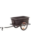 Roland Cykeltrailer Fietskar Bigboy 90L ASBEV 2 Roland Cykeltrailer Fietskar Bigboy 90L ASBEV -Cykler Butik AHW454x1534.w1200