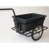 Roland Cykeltrailer Fietskar Bigboy 90L + Kopp -Cykler Butik AHW455x1534.w1200
