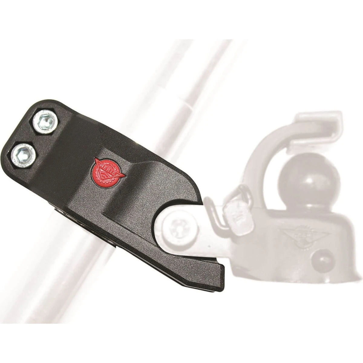 Hebie F1 Saddle Adapter Karkoppl 3 Hebie F1 Saddle Adapter Karkoppl