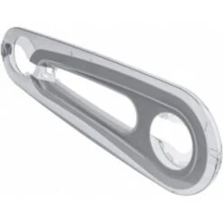 Axa Kæde Cabinet Multi Open GRS