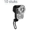 Axa Forlygter Pico Swich ON/UIT Dynamo 30 Lux Box (10) -Cykler Butik AKP93917295WSx1534.w1200