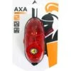 Axa Baglys Retro Batteri Fender -Cykler Butik AL913695Sx2400.w1200
