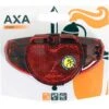 Axa Baglys Gnistbatteri 50/80mm -Cykler Butik AL954995Sx2400.w1200