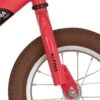 Alpina V Fork Breed Bike Rose Coral -Cykler Butik ALF20911202x1534.w1200