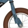 Alpina V Fork Balance Bike Stone Blå