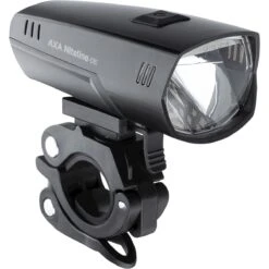 Axa Lygtesæt Niteline Det 35 Lux -batteri