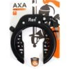 Axa Ringslot Ren2