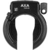 Axa Ringlås Defender Sort Le -Cykler Butik ASL55655295SC22x1534.w1200