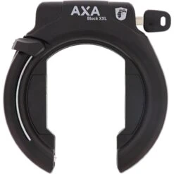 Axa Ringslot Block XXL Box (20)