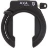 Axa Ringslot Block XXL