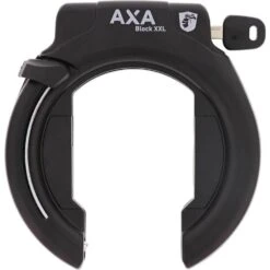 Axa Ringslot Block XXL