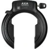 Axa Ringslot Imenso Stor -Cykler Butik ASL586400560xOriginal.w1200