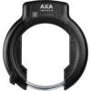 Axa Ringslot Imenso X-Large -Cykler Butik ASL588400560xOriginal.w1200