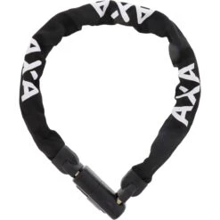 Axa Kæde Lås Linq 100/9.5 Art2