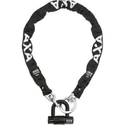 Axa Kæde Lås Run 110 Art2