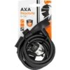 Axa Kabellås Resolute 150/8 -Cykler Butik ASL59430595SCx1534.w1200