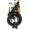 Axa Kabellås Resolute 150/10 -Cykler Butik ASL59431595SCx1534.w1200