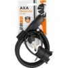 Axa Kabellås Resolute 60/12 -Cykler Butik ASL59431695SCx1534.w1200