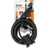 Axa Kabellås Resolute 180/12 -Cykler Butik ASL59431895SCx1534.w1200