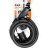 Axa Kabellås Resolute 180/15 -Cykler Butik ASL59432895SCx1534.w1200