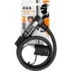 AXA -kabellåsekode Resolute C65/12 -Cykler Butik ASL59440695SCx1534.w1200