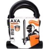 Axa Beugellot Newton Mini + Kabel 100/8