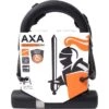 Axa Beugellot Newton Mini Pro + Cable 100/10 -Cykler Butik ASL59502995SSx2400.w1200