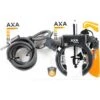 Axa Lock Set Solid Plus + Plug-in PI150 -Cykler Butik ASL59511095Sx1534.w1200