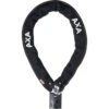 Axa Kæde Lås Newton Promoto+ 4 130/10.5 ART4 -Cykler Butik ASL59536295Sx1534.w1200
