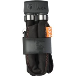 Axa Foldelås 600/95 GRS