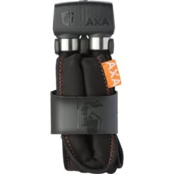 Axa Foldelås 800/100 GRS