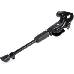 Mirage Justerbar Bagaksel Som Støttefod Ard