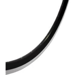 Ryde Velg 28 X-Plorer ZW 36/14