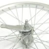 Roland Baghjul 20 X 1,75 Shimano Ano Rn Alu Stand Sølv -Cykler Butik AW2034ASx234.w1200