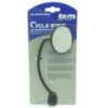 B+M Spejl Cycle-Star -Cykler Butik B901x234.w1200