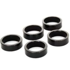 Taske Afstand 1 Tommer 10 Mm SW