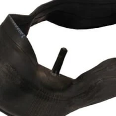 Deli Dæk BNB 3,50 / 4,00 X 8 AV