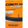 Continental BNB Compact 10/11 12 1/2 X 1,75 - 2 1/4 HV 26mm