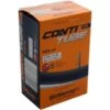 Continental BNB MTB 26 X 1,75 - 2,50 FV 42mm 2 Continental BNB MTB 26 X 1,75 - 2,50 FV 42mm -Cykler Butik BIC26175S42x392.w1200