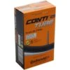 Continental BNB Cross 28 (700C) 28 X 1,50 - 1,75 FV 60mm 1 Continental BNB Cross 28 (700C) 28 X 1,50 - 1,75 FV 60mm -Cykler Butik BIC28125S60x392.w1200