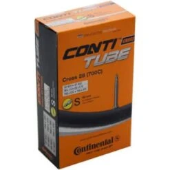 Continental BNB Cross 28 (700C) 28 X 1,50 - 1,75 FV 60mm