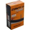 Continental BNB Cross 28 (700C) 28 X 1,50 - 1,75 FV 42mm