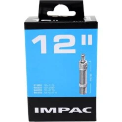 IMPAC BNB DV12 12 X 1,75 - 12 1/2 X 2 1/4 HV 26mm
