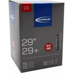 Schwalbe BNB SV19 Freeride 29 X 2,10 - 3,00 FV 40mm