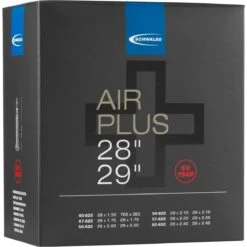 Schwalbe BNB SV19AP Air Plus 28 X 1,50 - 29 X 2,40 FV 40mm