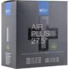 Schwalbe BNB AV21AP Air Plus 27,5 X 1,50 - 2,40 AV 40mm