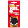 NV Bel Ding Dong 60mm Chr -Cykler Butik BLN60x2400.w1200