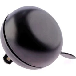 NV Bel Ding Dong 80mm Merlot Sort