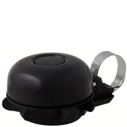 Spanninga Bel EasyRing SW